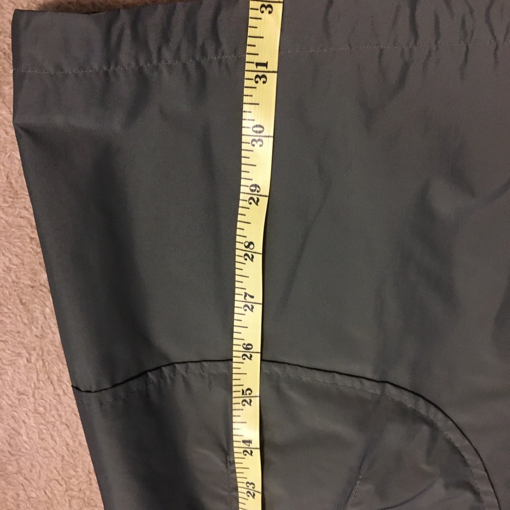 Women's Green Spring Jacket - Picture 13 of 13